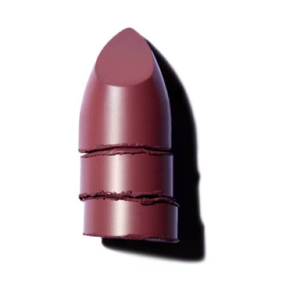 -ANASTASIA BEVERLY HILLS. Lipstick (Dusty Mauve)๐ - Picture 4 of 4